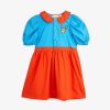 Chicary.shop522fc81c58 1