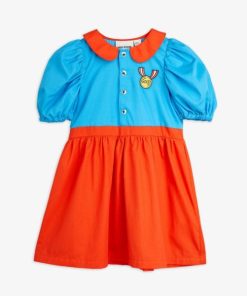 Chicary.shop522fc81c58 1