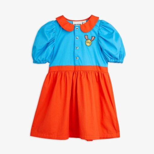 Chicary.shop522fc81c58 1