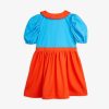 Chicary.shop522fc81c58 2