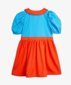Chicary.shop522fc81c58 2