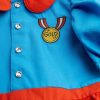 Chicary.shop522fc81c58 3