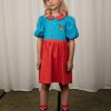 Chicary.shop522fc81c58 4