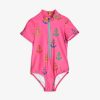 Chicary.shop528a5e4223 1