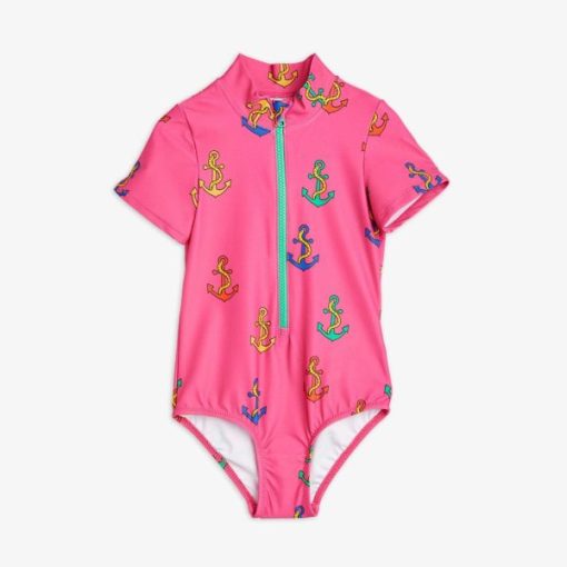 Chicary.shop528a5e4223 1