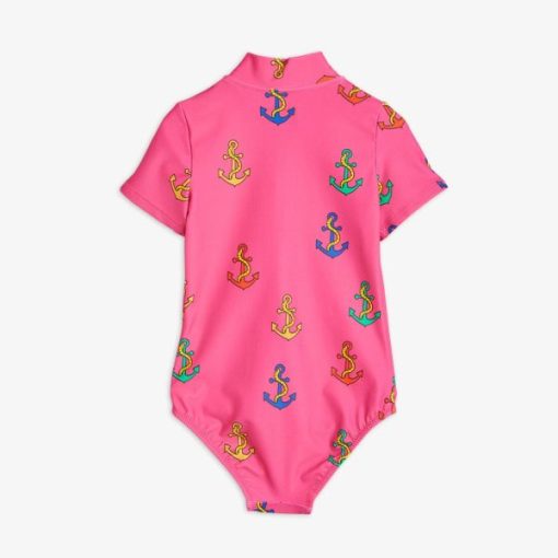 Chicary.shop528a5e4223 2