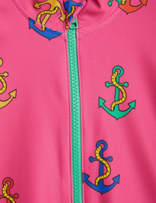 Chicary.shop528a5e4223 3