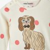 Chicary.shop5318cf5fff 3