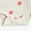 Chicary.shop5318cf5fff 4