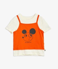 Chicary.shop537fb8142b 1