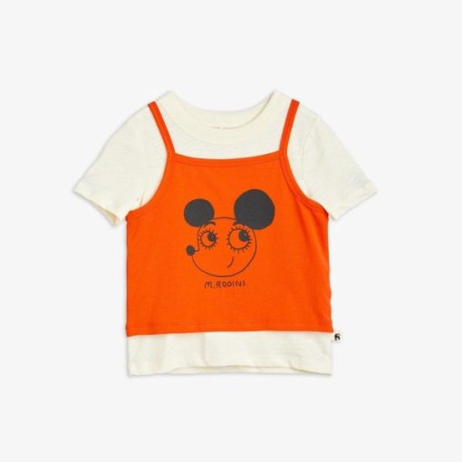 Chicary.shop537fb8142b 1