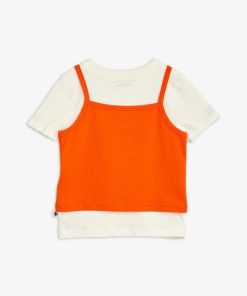 Chicary.shop537fb8142b 2