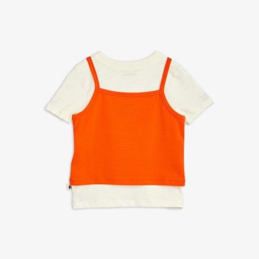 Chicary.shop537fb8142b 2