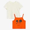 Chicary.shop537fb8142b 3