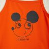 Chicary.shop537fb8142b 4