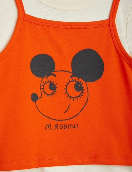Chicary.shop537fb8142b 4