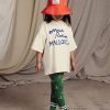 Chicary.shop54a39018b0 2