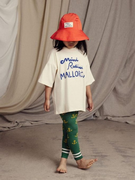 Chicary.shop54a39018b0 2