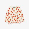 Chicary.shop54b8e9557b 1