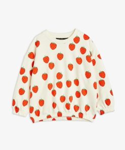 Chicary.shop54b8e9557b 1