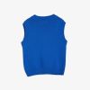 Chicary.shop54bcdedab1 2