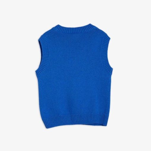 Chicary.shop54bcdedab1 2