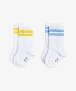 Chicary.shop54c54f9ee8 1