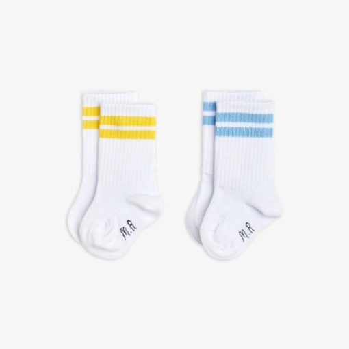 Chicary.shop54c54f9ee8 1
