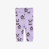 Chicary.shop54e4a66a21 1