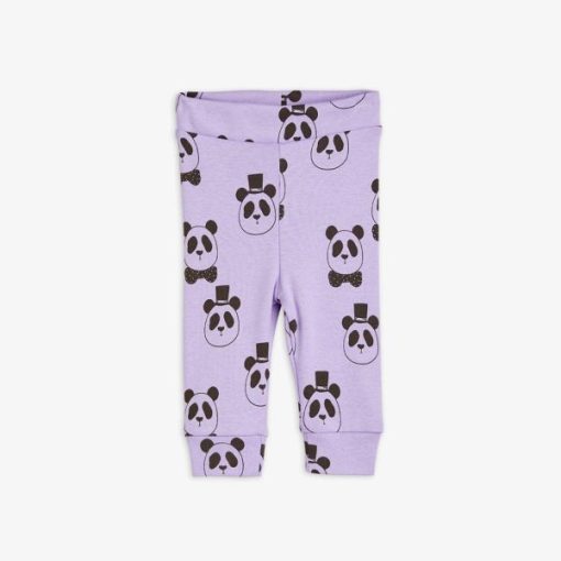 Chicary.shop54e4a66a21 1
