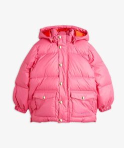Chicary.shop558c700a48 1