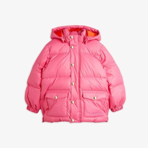 Chicary.shop558c700a48 1