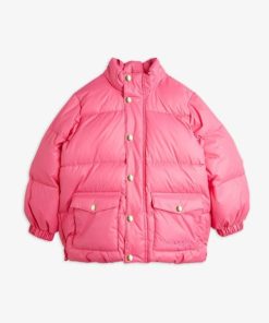 Chicary.shop558c700a48 2