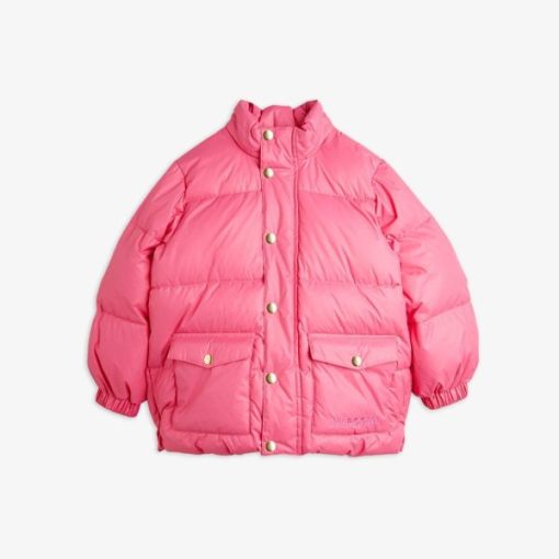 Chicary.shop558c700a48 2