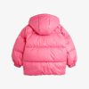 Chicary.shop558c700a48 3