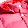 Chicary.shop558c700a48 4