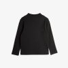 Chicary.shop558e1b7870 2