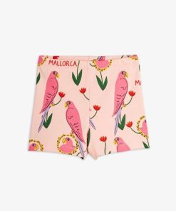 Chicary.shop55e19de35d 1