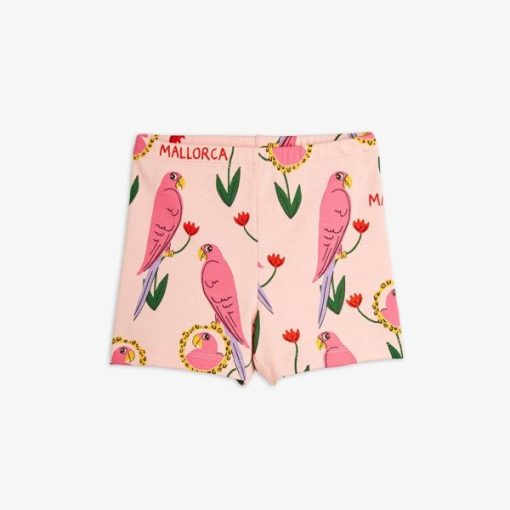 Chicary.shop55e19de35d 1