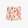 Chicary.shop55e19de35d 2