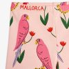 Chicary.shop55e19de35d 3
