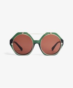 Chicary.shop55f0240c7e 1