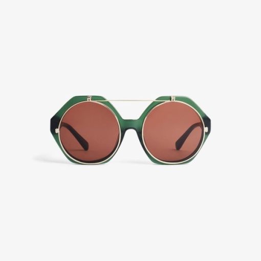 Chicary.shop55f0240c7e 1