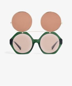 Chicary.shop55f0240c7e 2