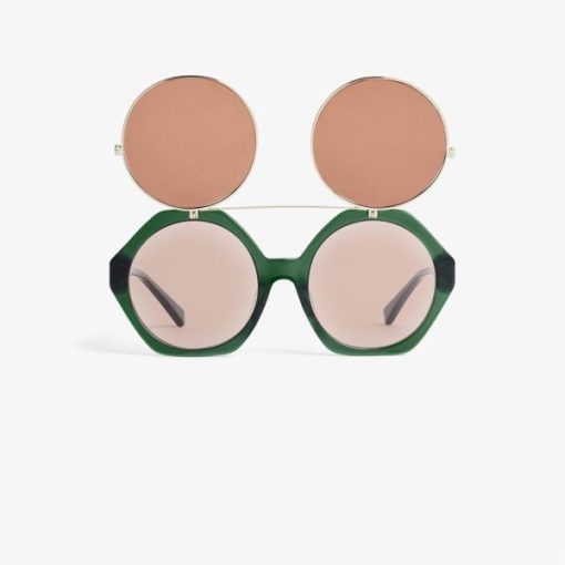 Chicary.shop55f0240c7e 2