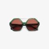 Chicary.shop55f0240c7e 4
