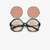 Chicary.shop55f0240c7e 5