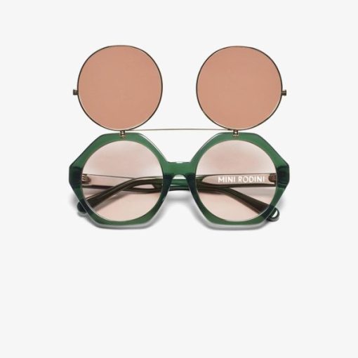 Chicary.shop55f0240c7e 5