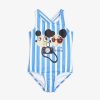 Chicary.shop5680ec9af9 1