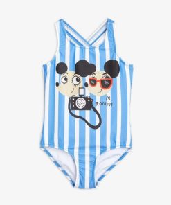 Chicary.shop5680ec9af9 1